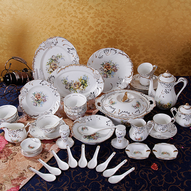 Friends-blessing-bone-chinaware-cutlery-sets-crockery-dish-Continental-China-and-South-Korea-high-end-home.jpg_640x640