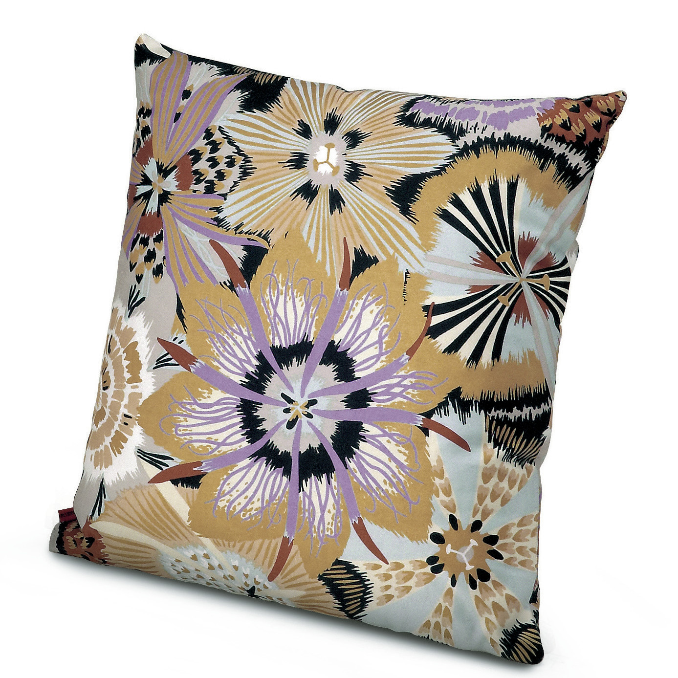 Missoni-Home-Kandahar-Cushion-1K4CU00-739-140