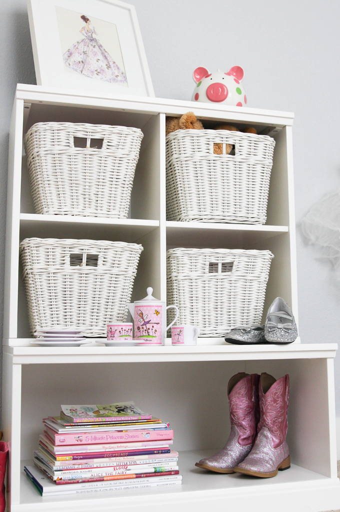 PBK-Cubby-Storage-with-Wicker-Baskets