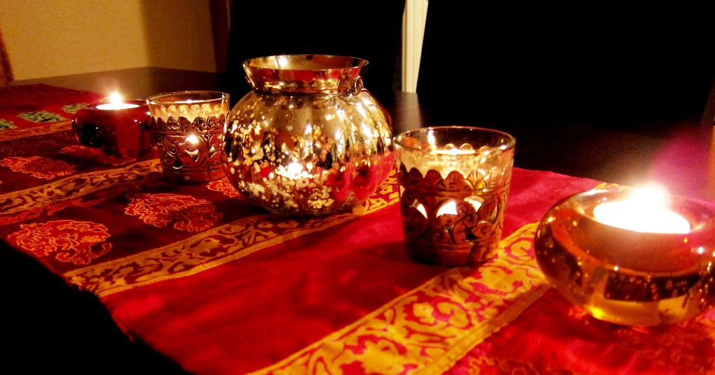 diwali-decor-party