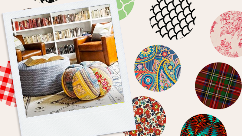 home-decor-prints-and-patterns-glossary-jumbo