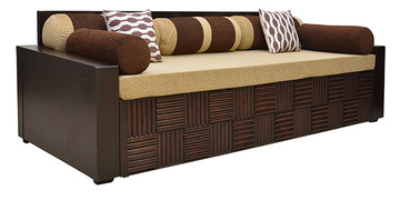 shine-sofa-bed-in-brown-colour-by-hometown-shine-sofa-bed-in-brown-colour-by-hometown-lq4to8