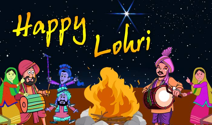 Lohri Interior Design Blogs