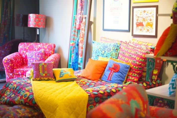 quirky cushions 1536326826 Interior Design Blogs