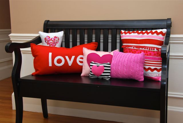 valentinespillows Interior Design Blogs