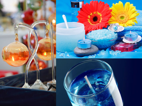 14 1394802039 candles