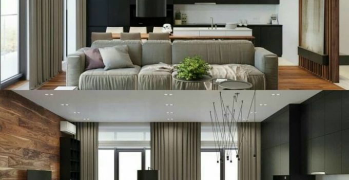 interior design ideas 2020 Interior Design Blogs