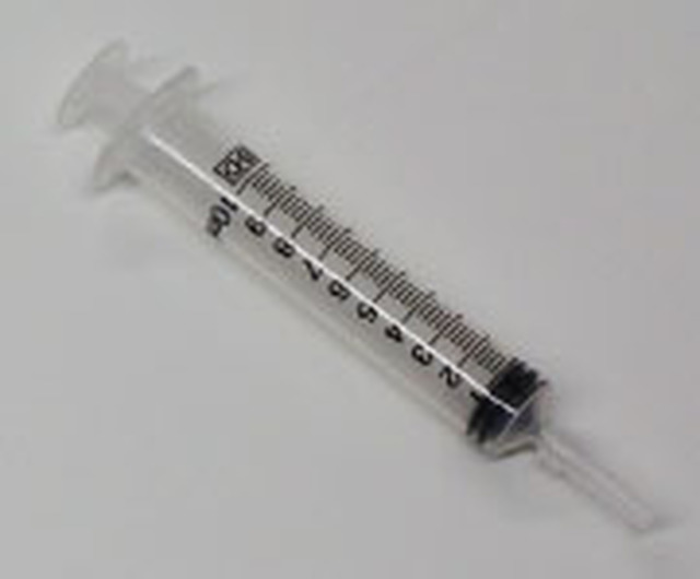 SPK S310 epoxy syringe delamination binding hole filling 48199.1314952006 Interior Design Blogs