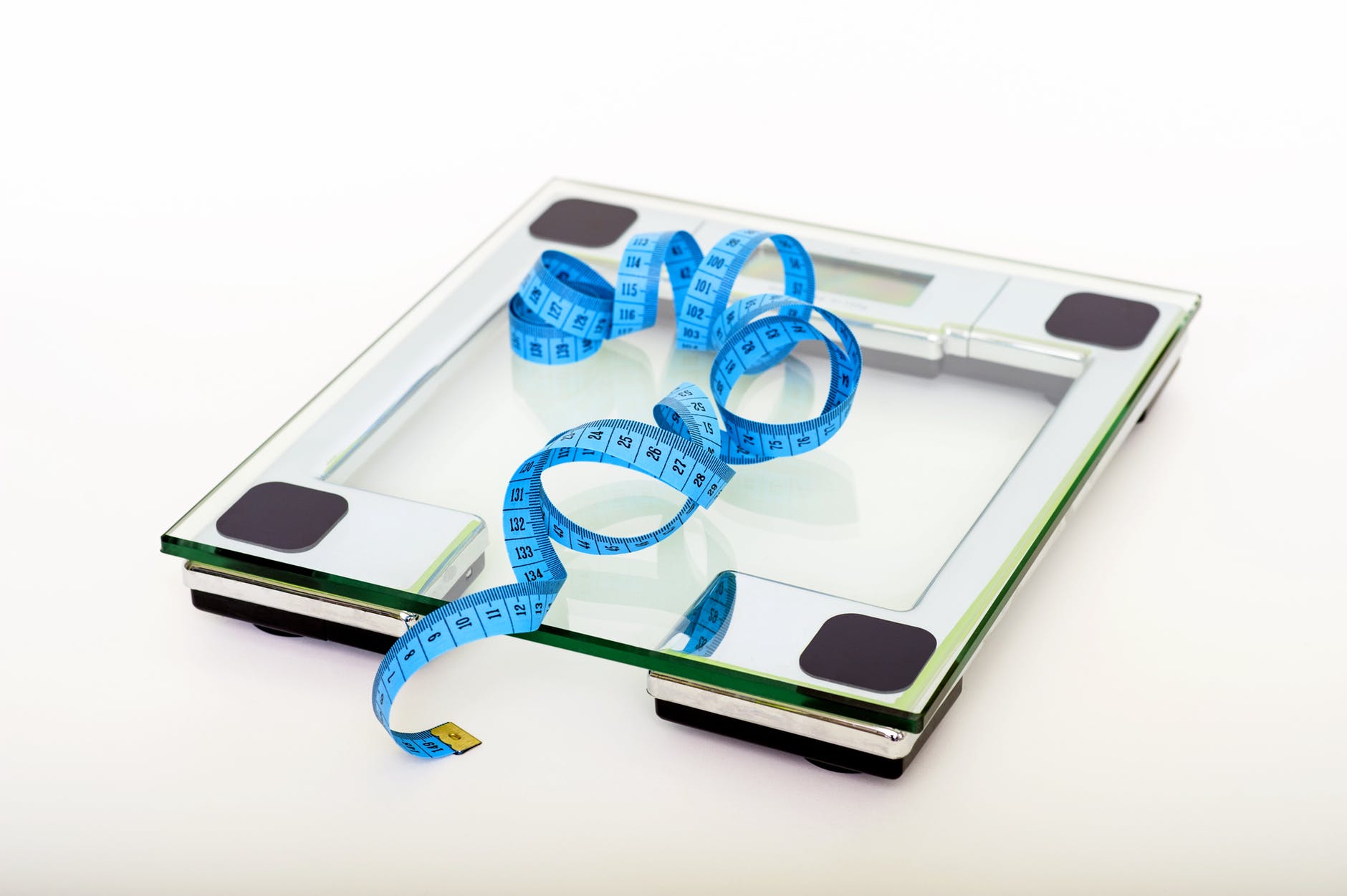 scale diet fat health 53404 Interior Design Blogs