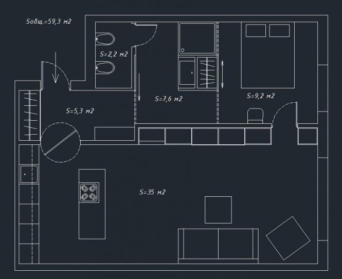 floor plan Interior Design Blogs