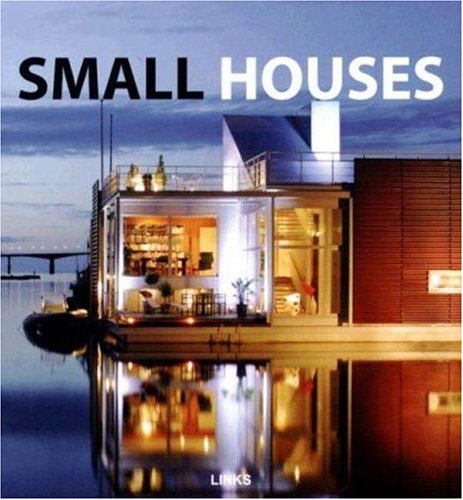 real Small Houses Interior Design Blogs