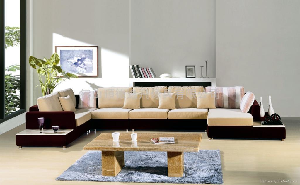 Living Room Furniture Sofas1 Interior Design Blogs