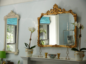 Decorative Mirrors to Brighten Up your Day home decor P1390172 home decor