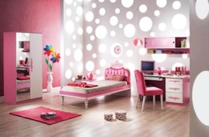 interior bedroom ideas for girls Interior Design Blogs