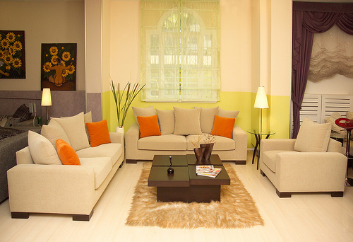 stylish living room designer living room furniture ideas Interior Design Blogs