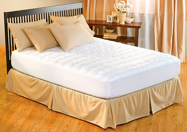 Best Mattress Bedroom decoration