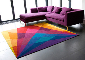 Rainbow by Sonya Winner.png Interior Design Blogs
