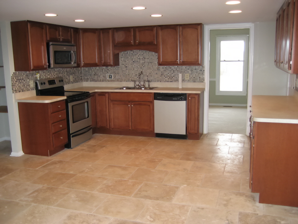 kitchen remodeling falls church va Interior Design Blogs