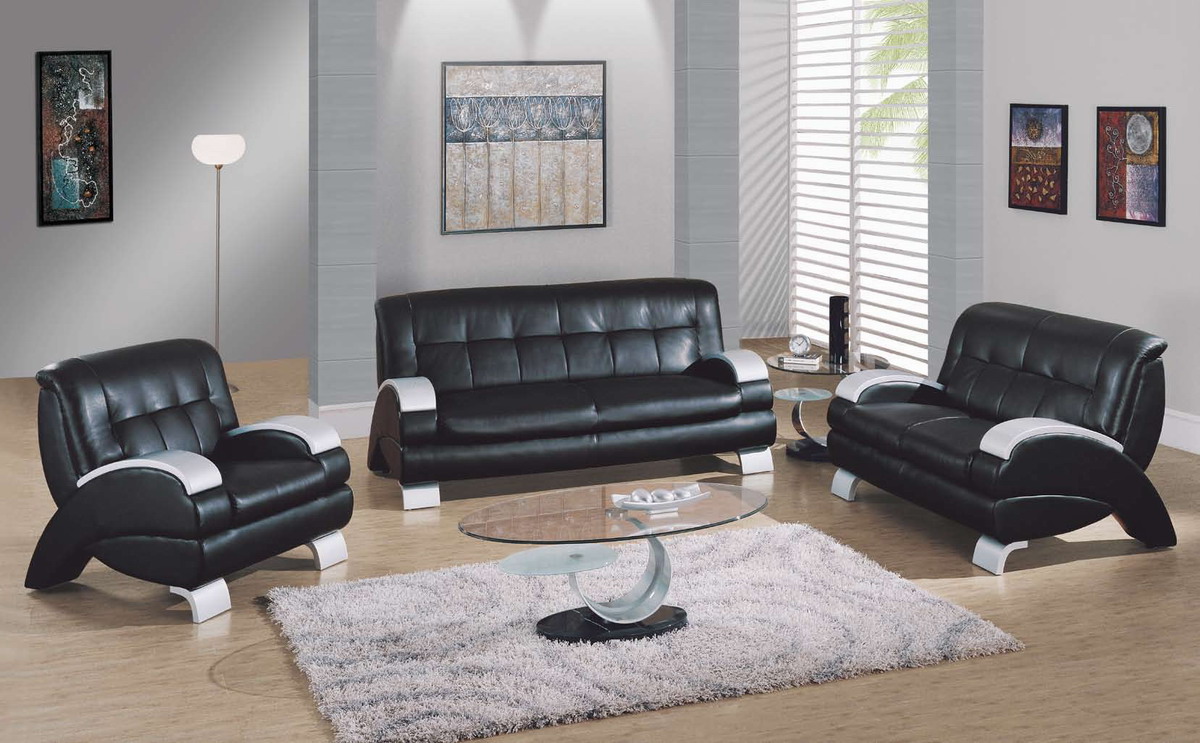 natural inspire living room design ideas Interior Design Blogs