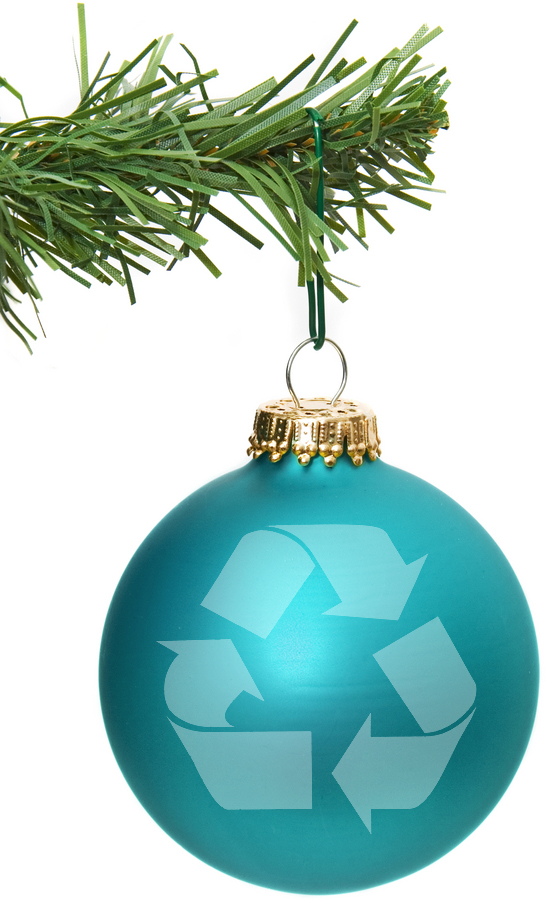 christmasrecycling Interior Design Blogs