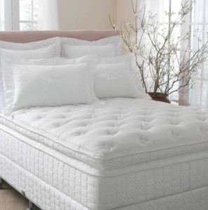 cozy mattresses Interior Design Blogs