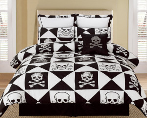 skull com Interior Design Blogs