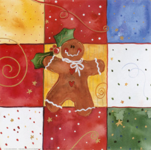 Christmas Ginger Bread Decoration christmas 10066503 christmas