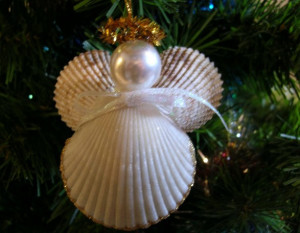 il fullxfull.270403788 christmas decor