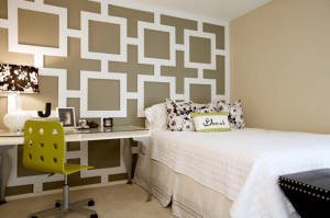 Transform Bedroom within budget Guest rect640