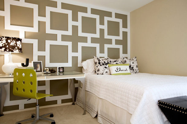 Guest rect640