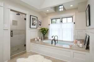 Bathroom Remodeling 7 Interior Design Blogs
