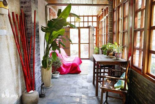 Southeast Asian home decor Interior Design Blogs