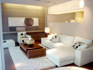How to add character to your home best home interior design