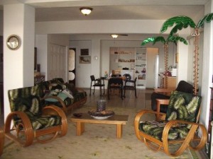 hawaii furniture Interior Design Blogs