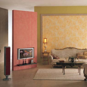 home wallpaper Interior Design Blogs
