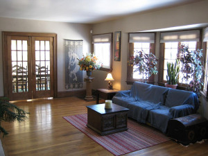 living room ideas 1 Interior Design Blogs