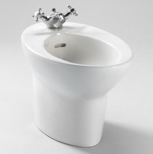 toto toilets bidets 400 Interior Design Blogs