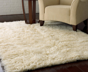 Carpets and Rugs 3 Interior Design Blogs