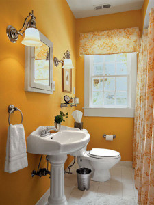 Small Bathroom Ideas 1 Interior Design Blogs