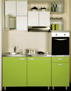 Small Kitchen Space Saver Tips 5 Interior Design Blogs