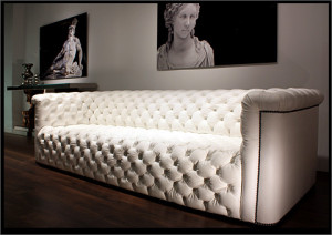 Tufted Sofa 3 Interior Design Blogs