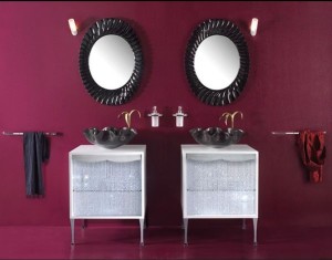 bathroom design and accessories Interior Design Blogs