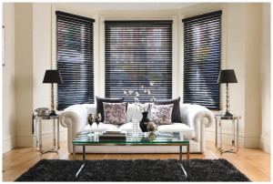 Blinds and Shutter-What is the best home 08