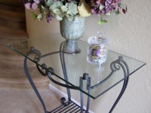 Glass Table Tops and How They Suit Your Home Interior Needs glass table tops Glass Table Tops 1 glass table tops