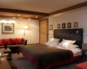 More About Hotel Bedrooms 4 Interior Design Blogs