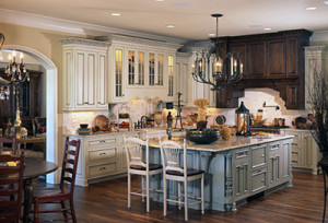 choosing the right flooring 1