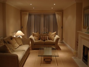 Home Decoration B Interior Design Blogs