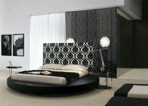 glam bedroom decoration Interior Design Blogs