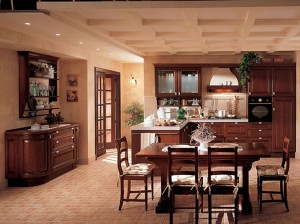 traditional home for classic house theme 915x686 Interior Design Blogs