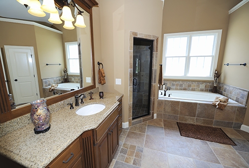 bathroom renovation2